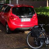 1507G 01 von Elsen zum Bahnhof